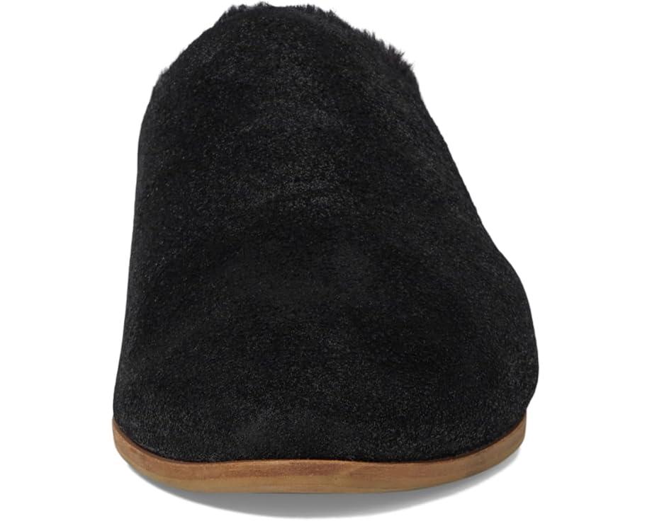 Alpargata Mule Product Image