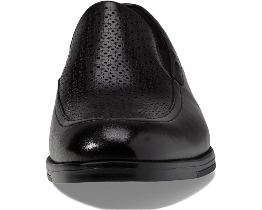 Lundy Slip On Loafer Product Image