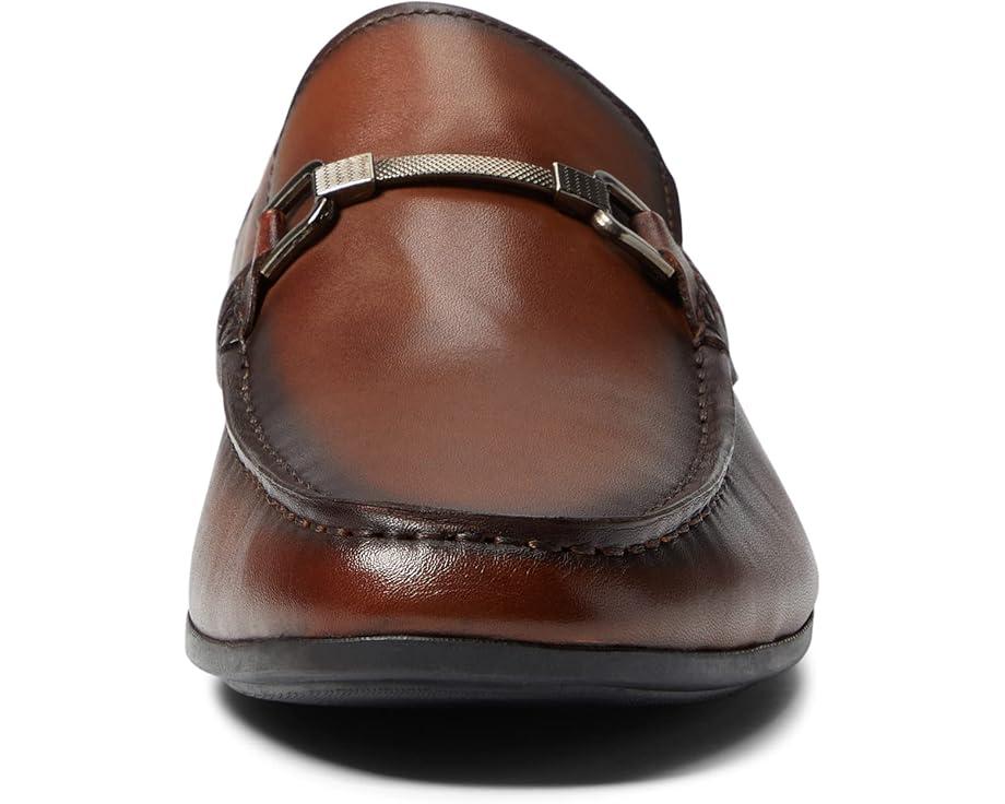 Men's Steve Madden Privacy Product Image
