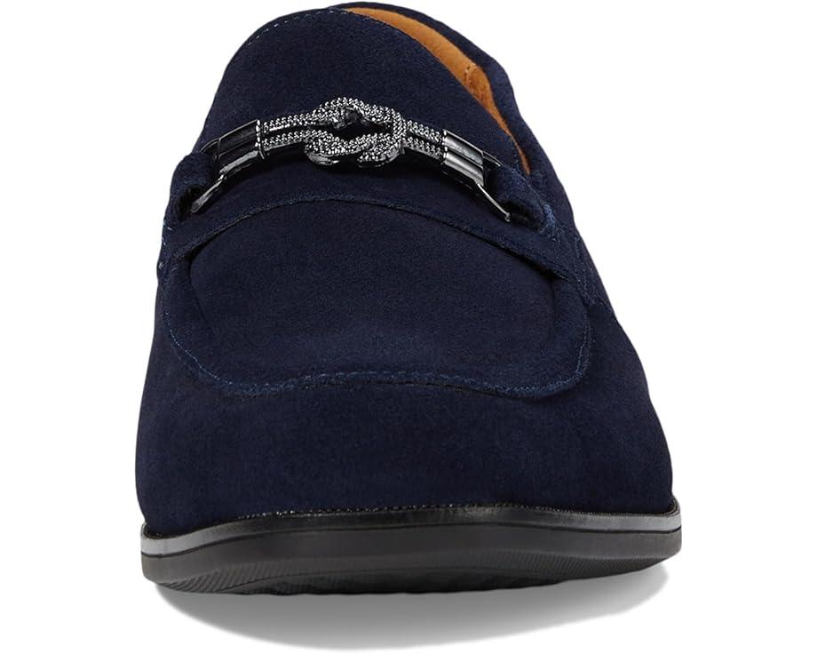 Pelton Moc Toe Slip-On Product Image