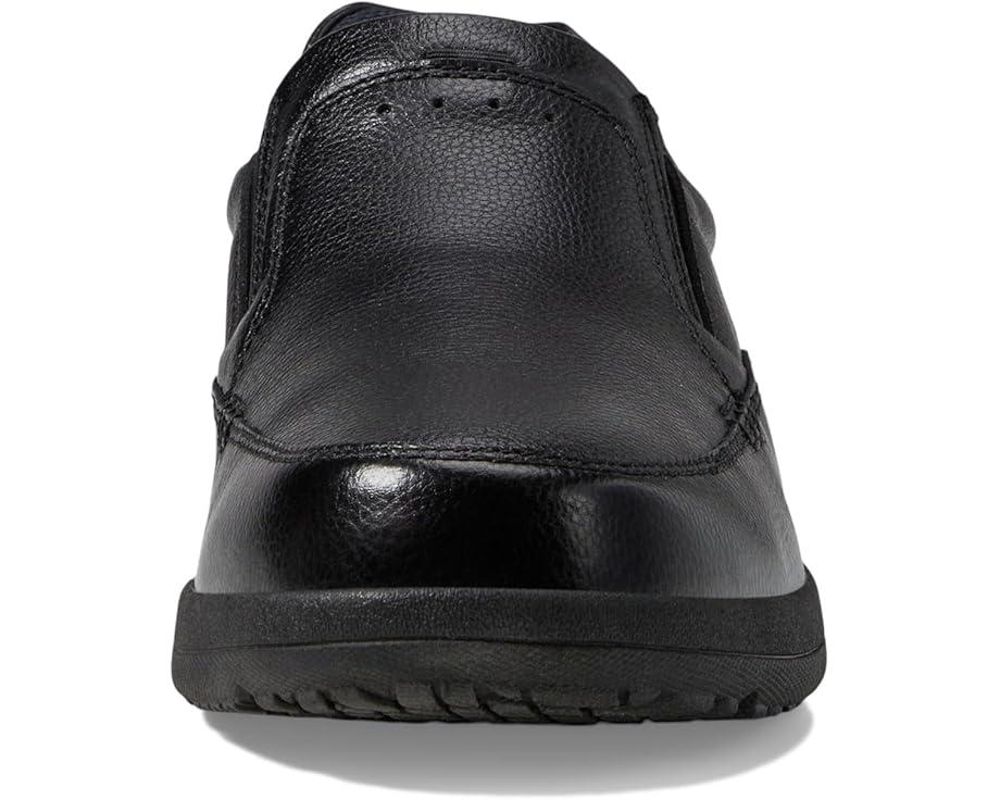 Otto Plain Toe Slip-On Product Image