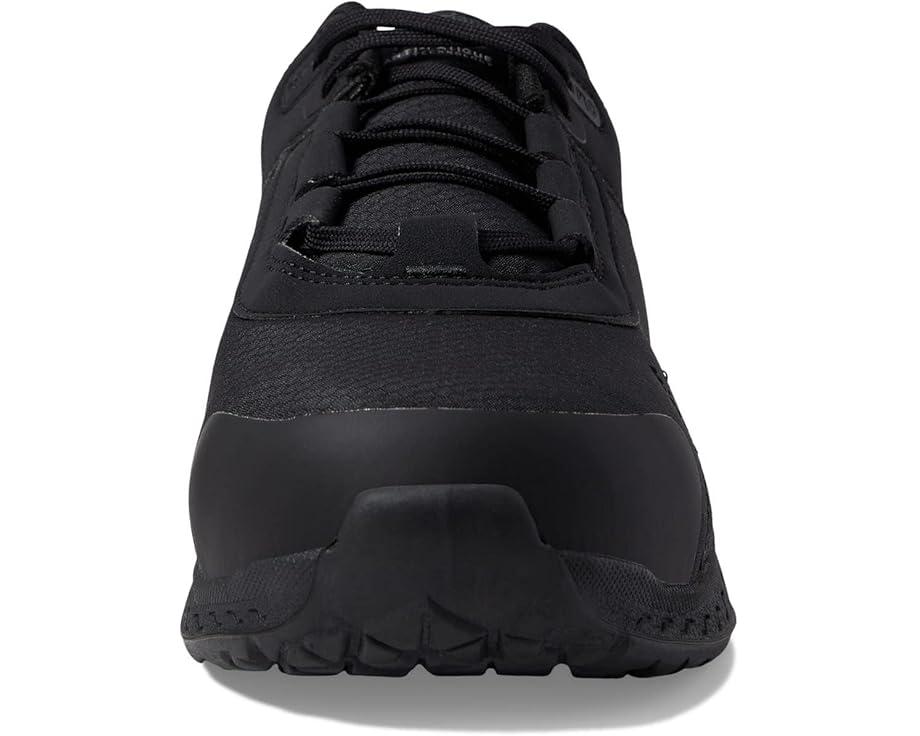 Drivetrain Composite Safety Toe Product Image