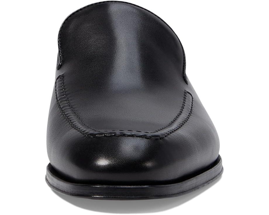 Men's To Boot New York Keiran Product Image