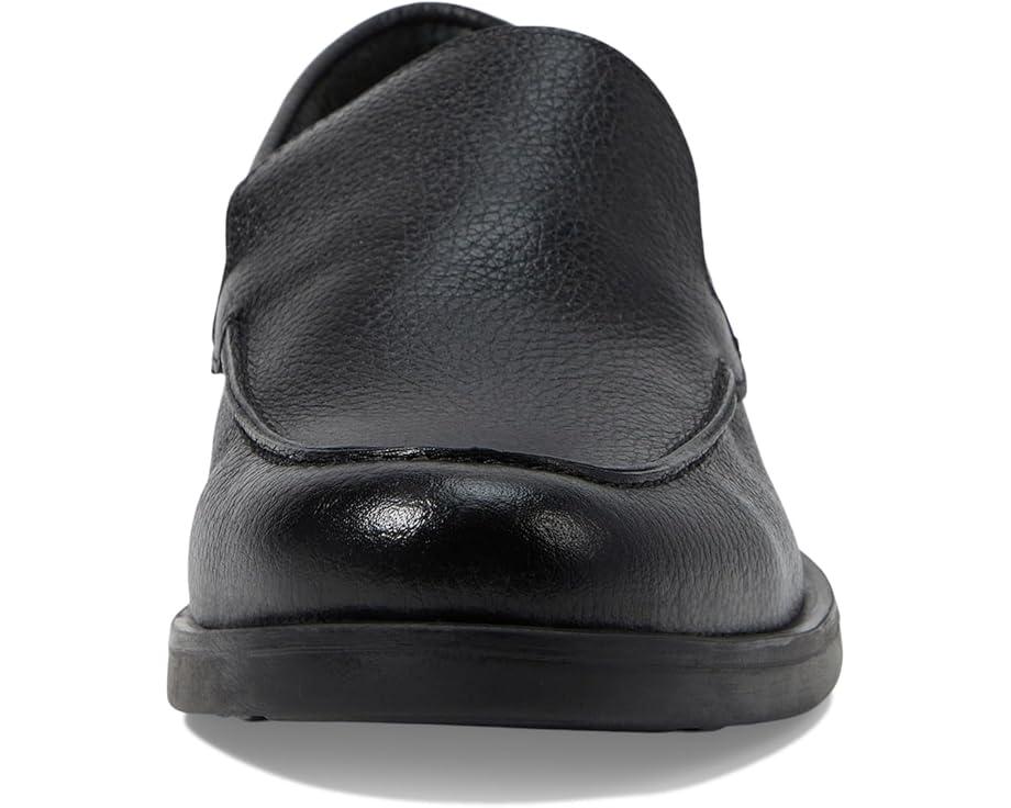 Marc Joseph New York Product Image