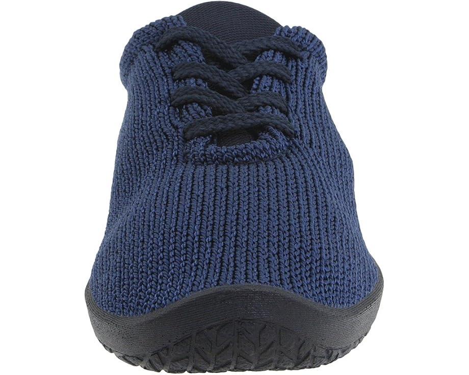 Women's Arcopedico LS Product Image
