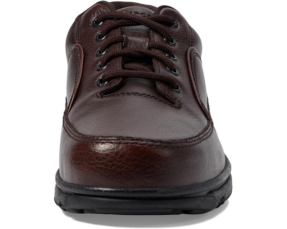 ProWalker M7100 Product Image