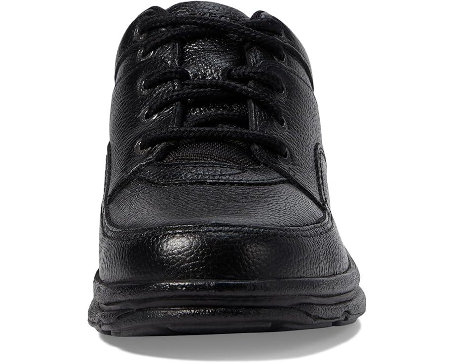 ProWalker M7100 Product Image