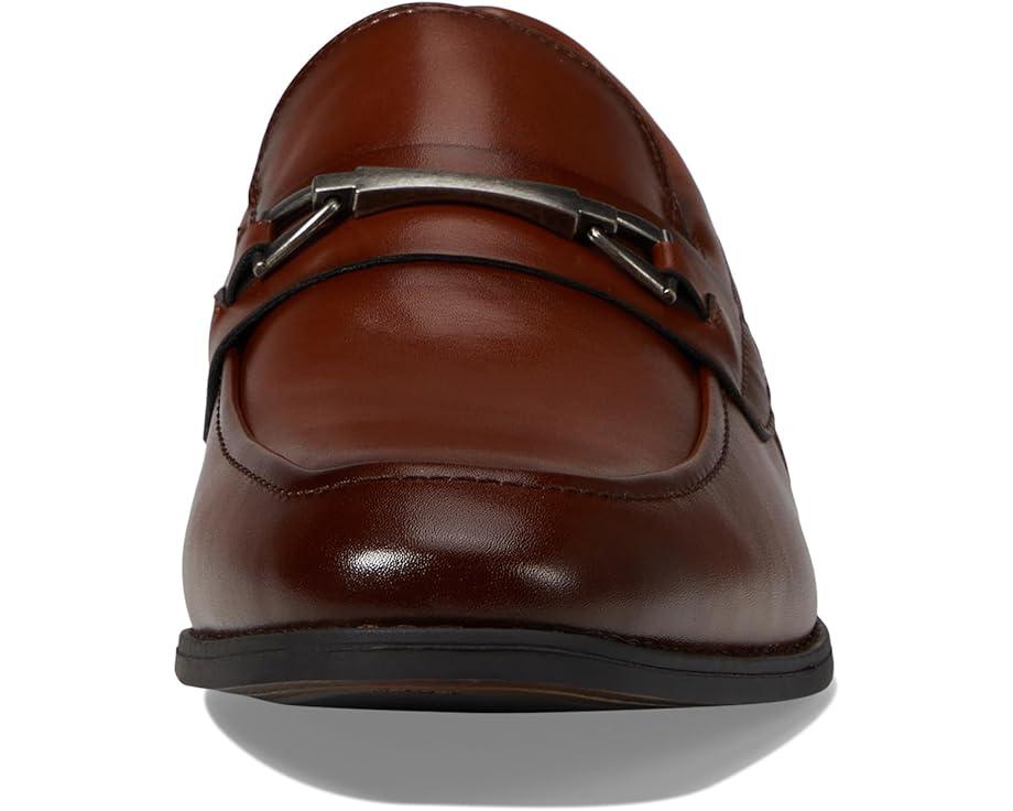 Buckley Moc Toe Slip-On Product Image