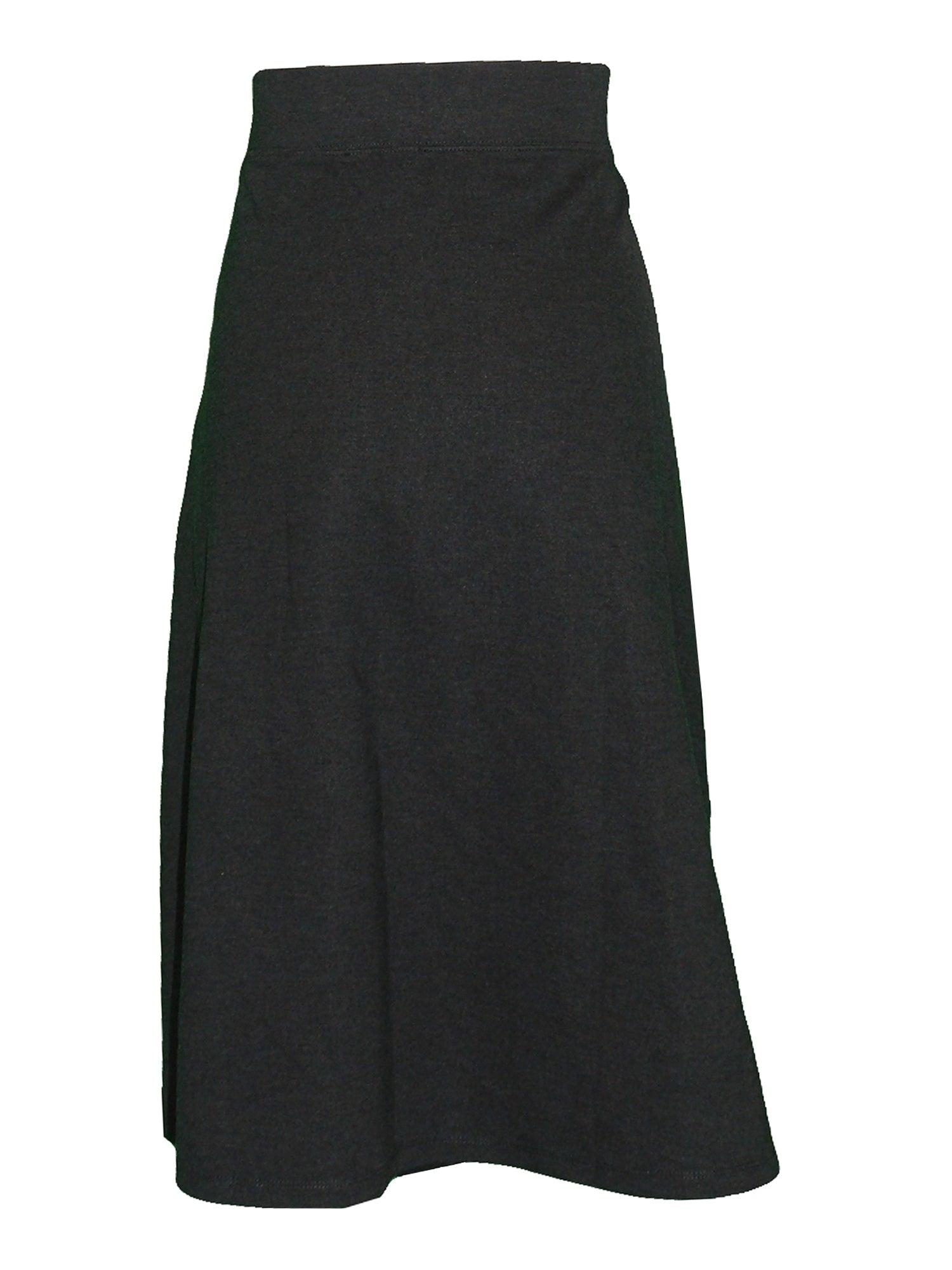 Wear and Flair Pure Line A-Line Skirt Product Image