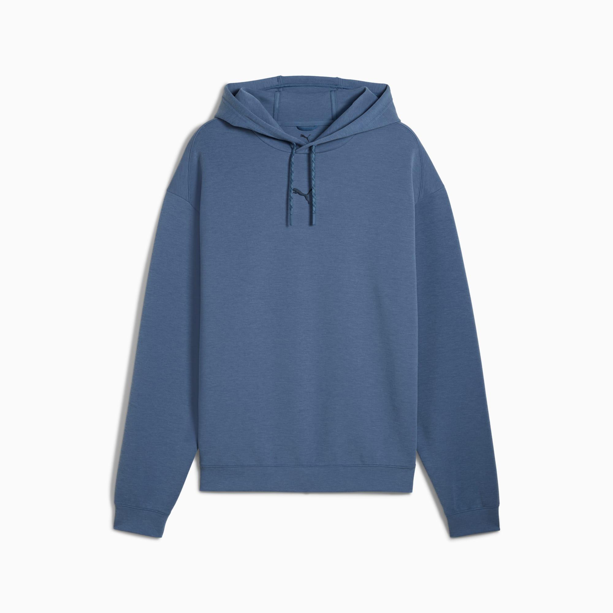 M CLOUDSPUN Hoodie Men Product Image