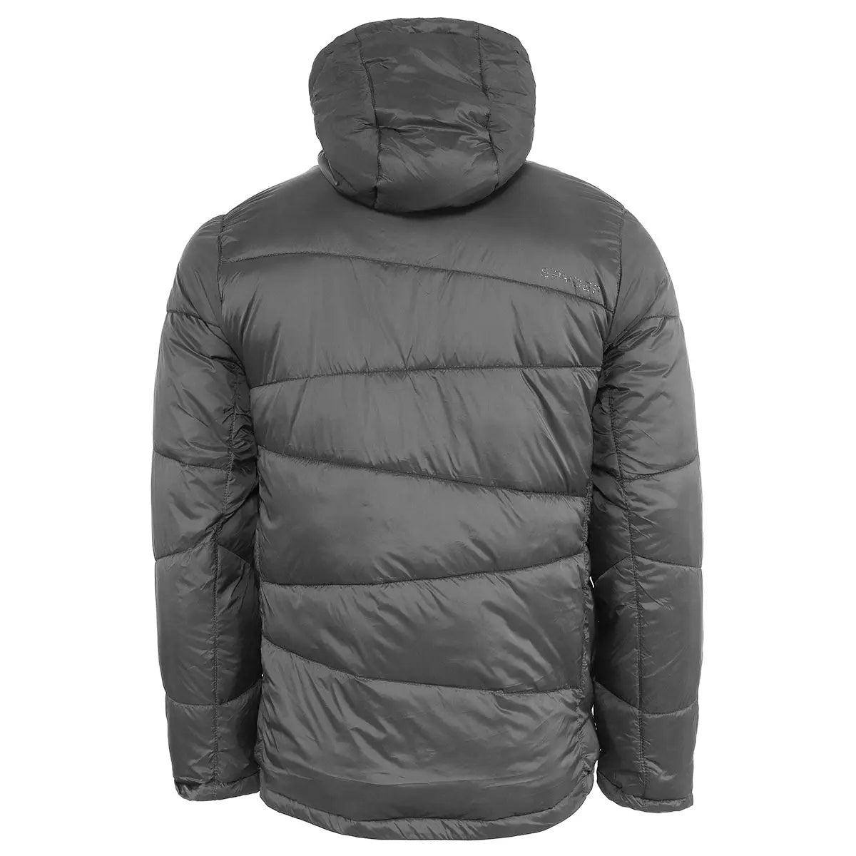 Spyder Men's Nexus Puffer Jacket Product Image