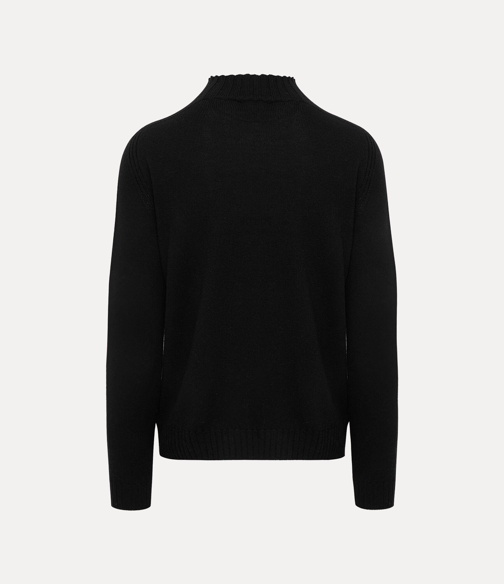 Fisherman Jumper Product Image