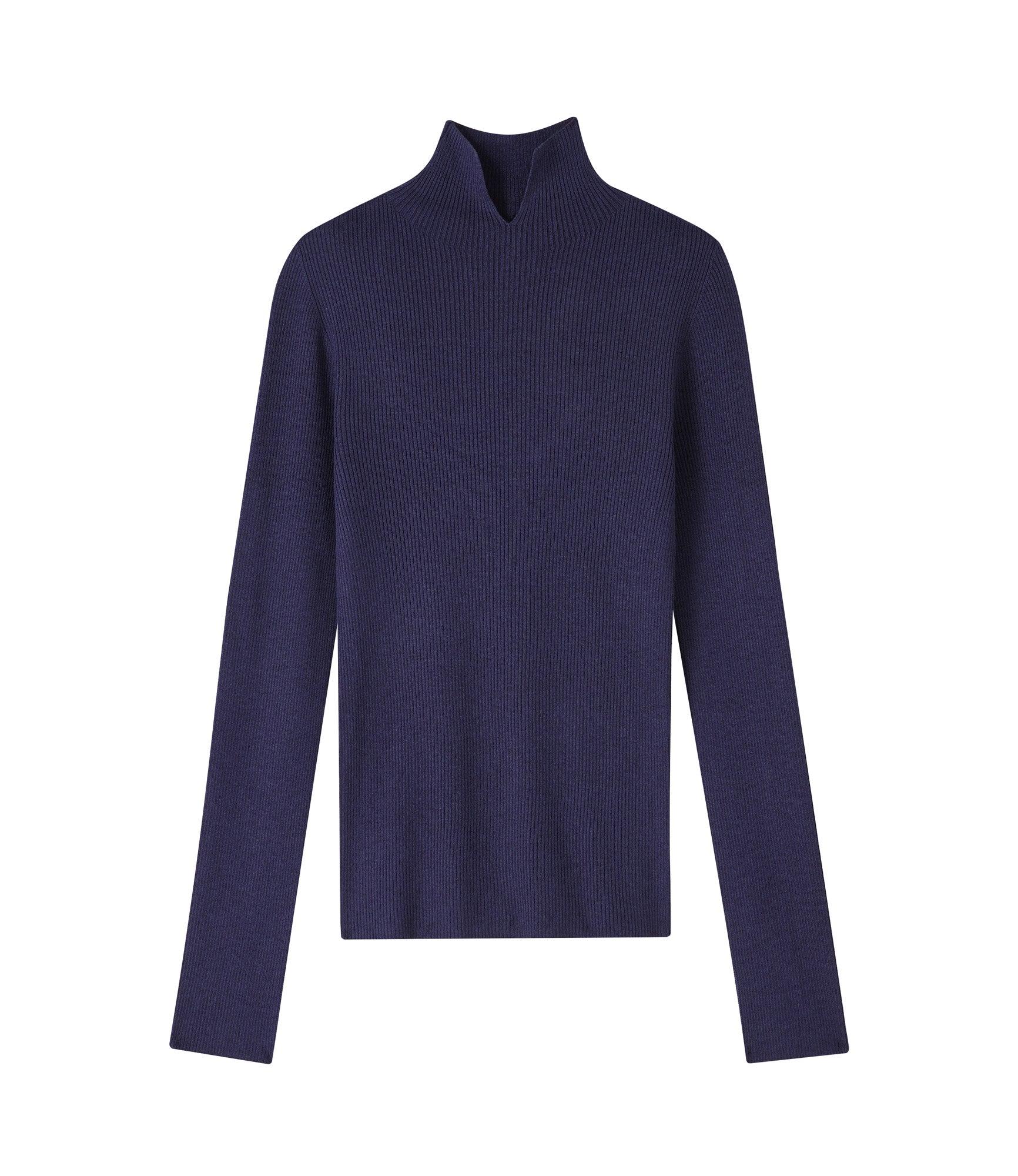 Nicole sweater Female Product Image