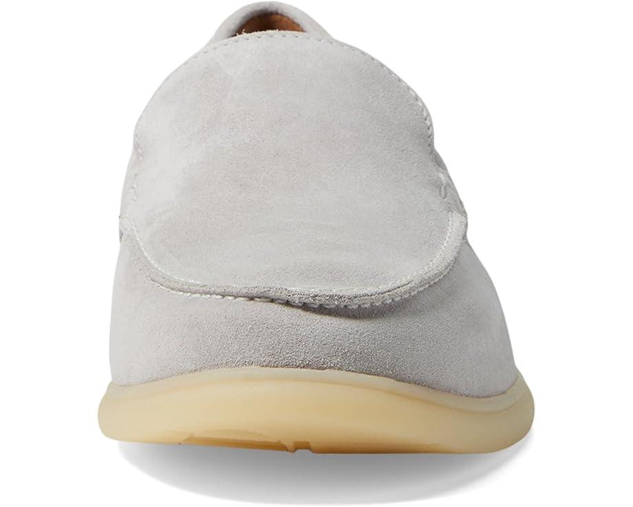 Santa Monica Leather Product Image