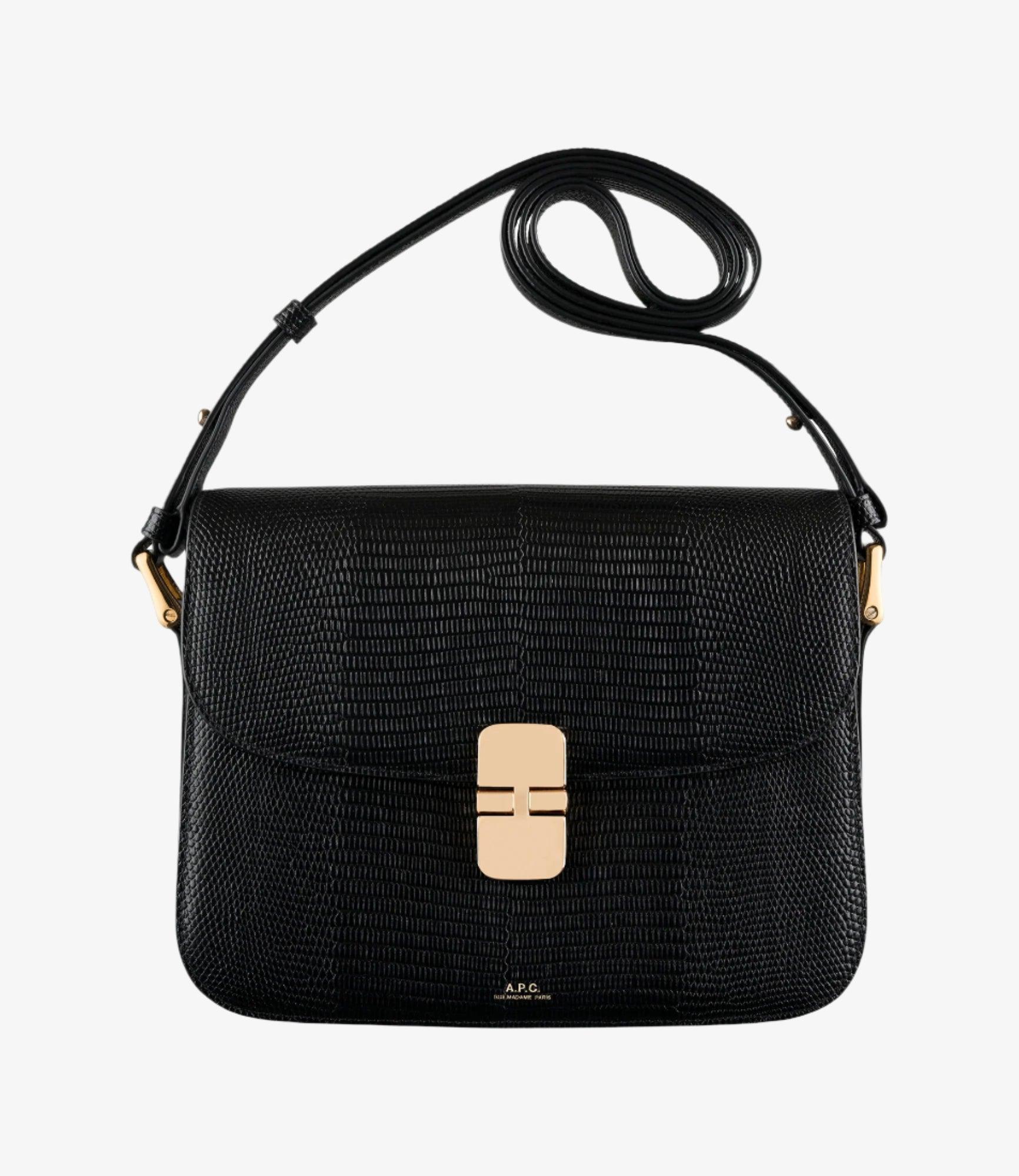 Grace bag Female Product Image