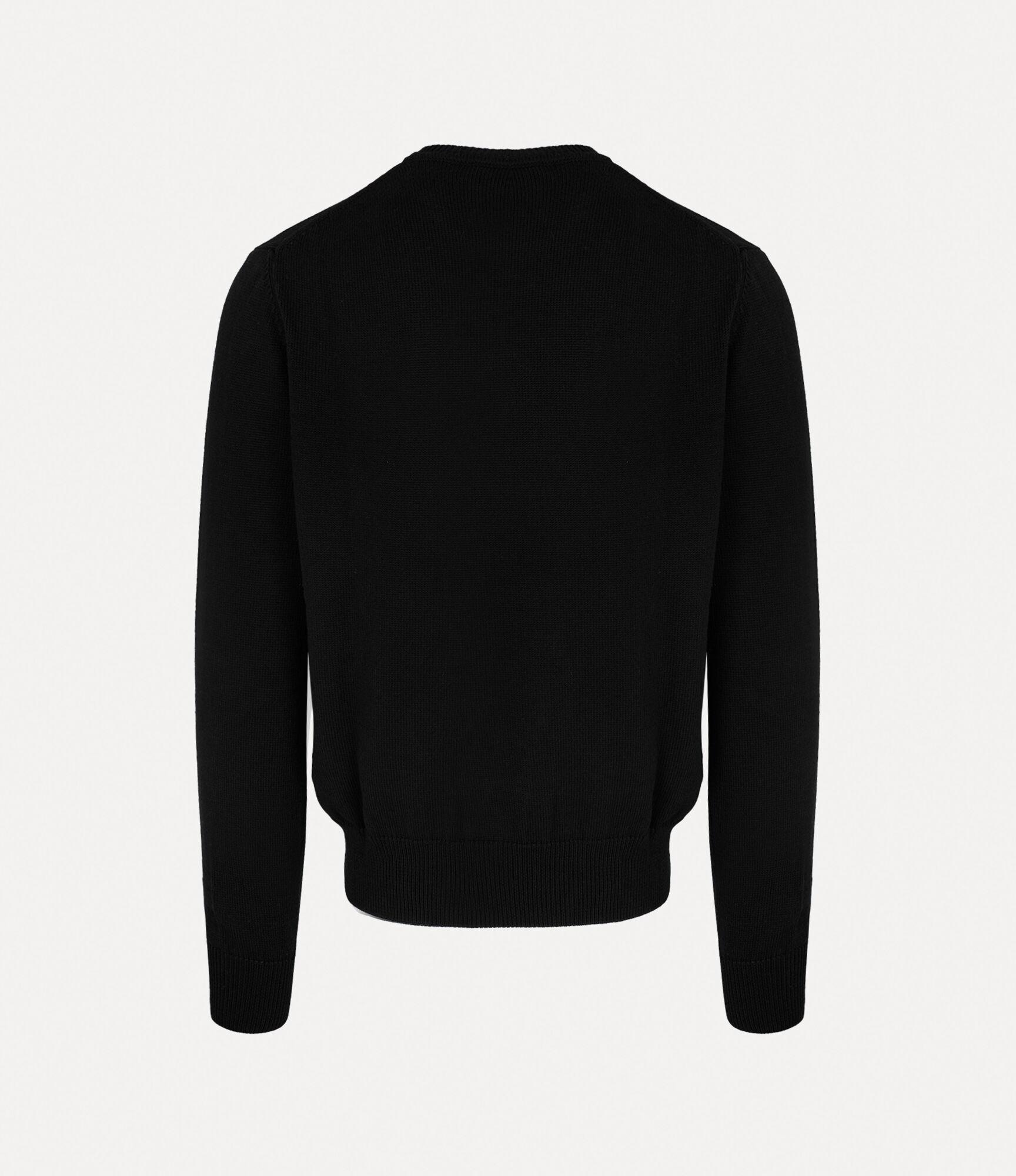 Hooded sweater 'Jumana' Product Image