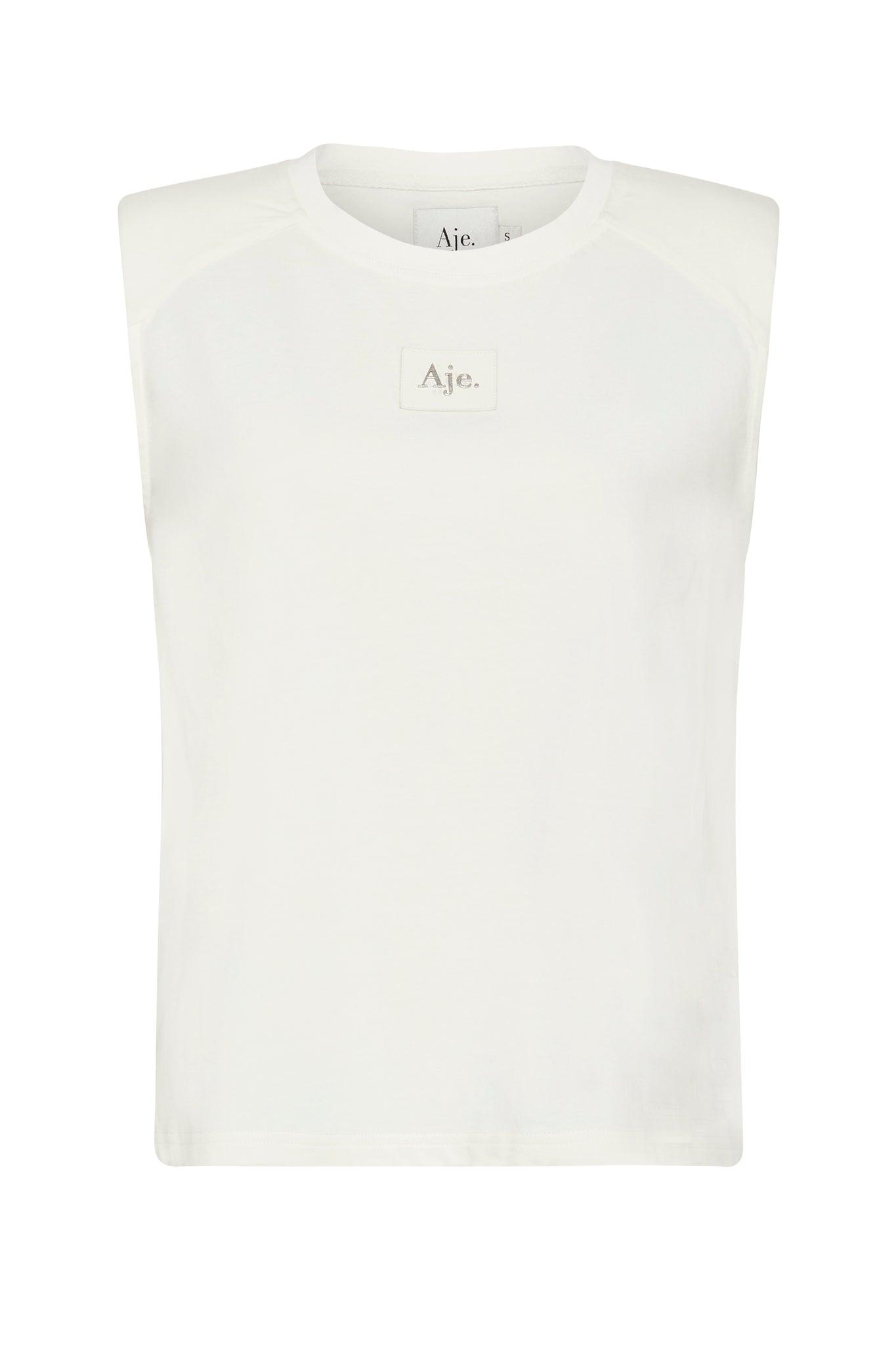 Evie Tank Product Image