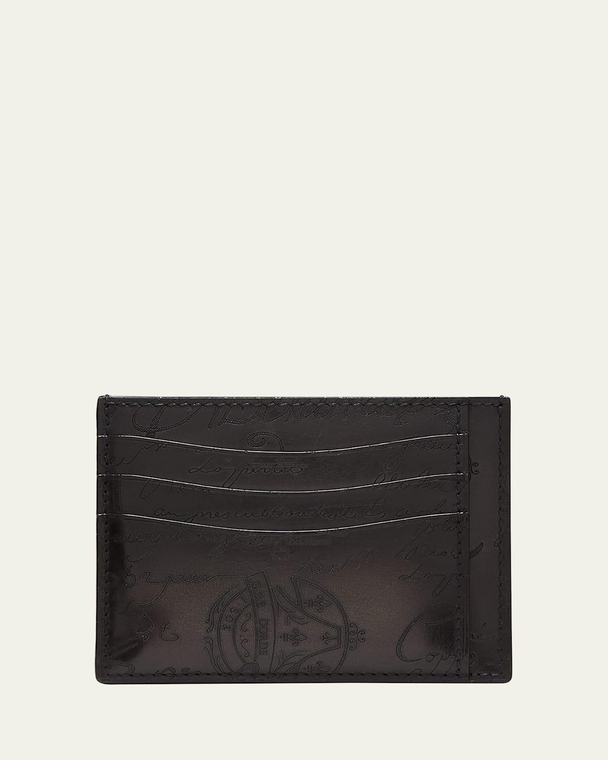 Product Card