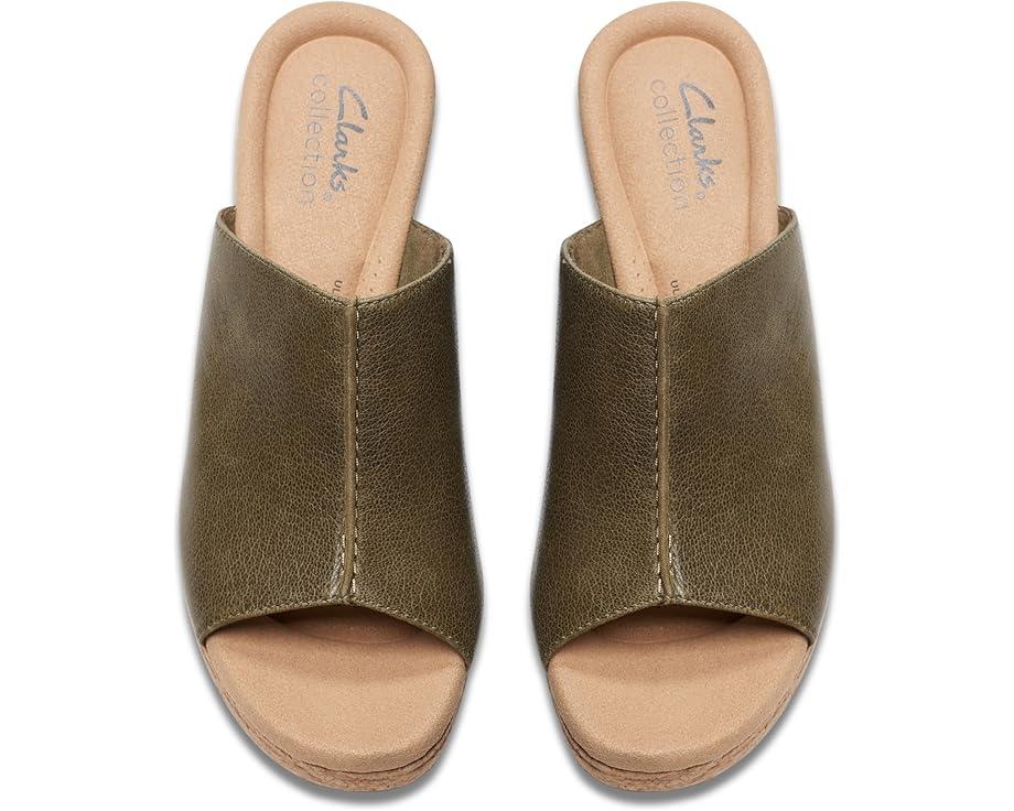 Giselle Style Product Image