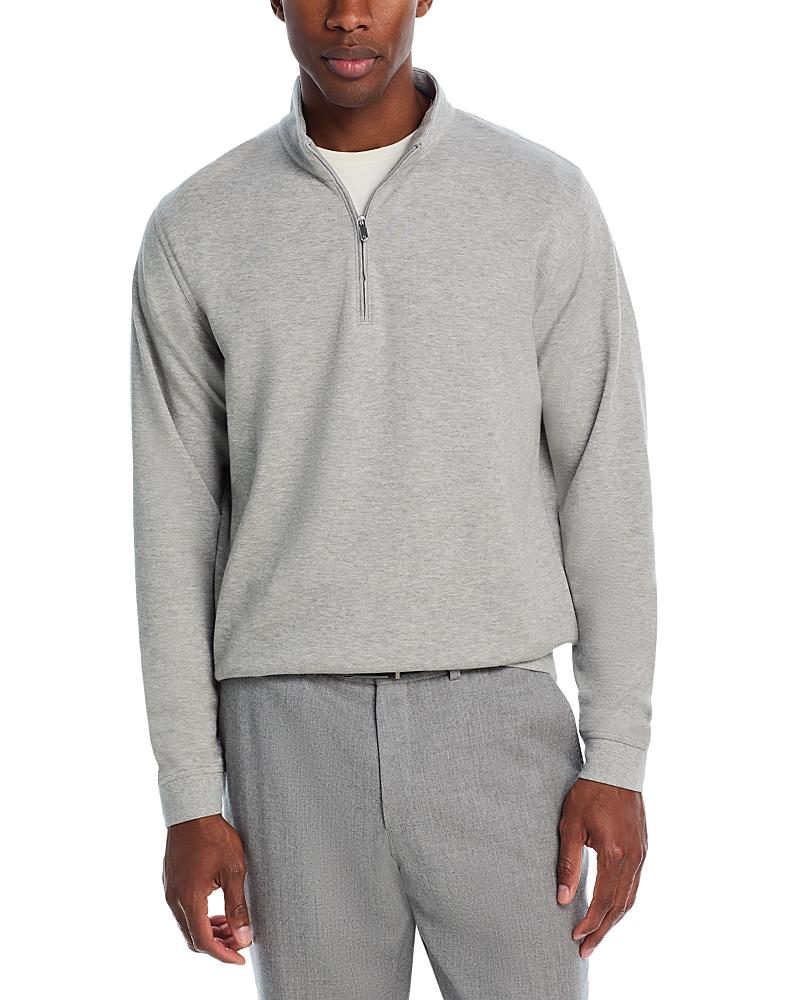 Angelo Crown Comfort Pullover Product Image