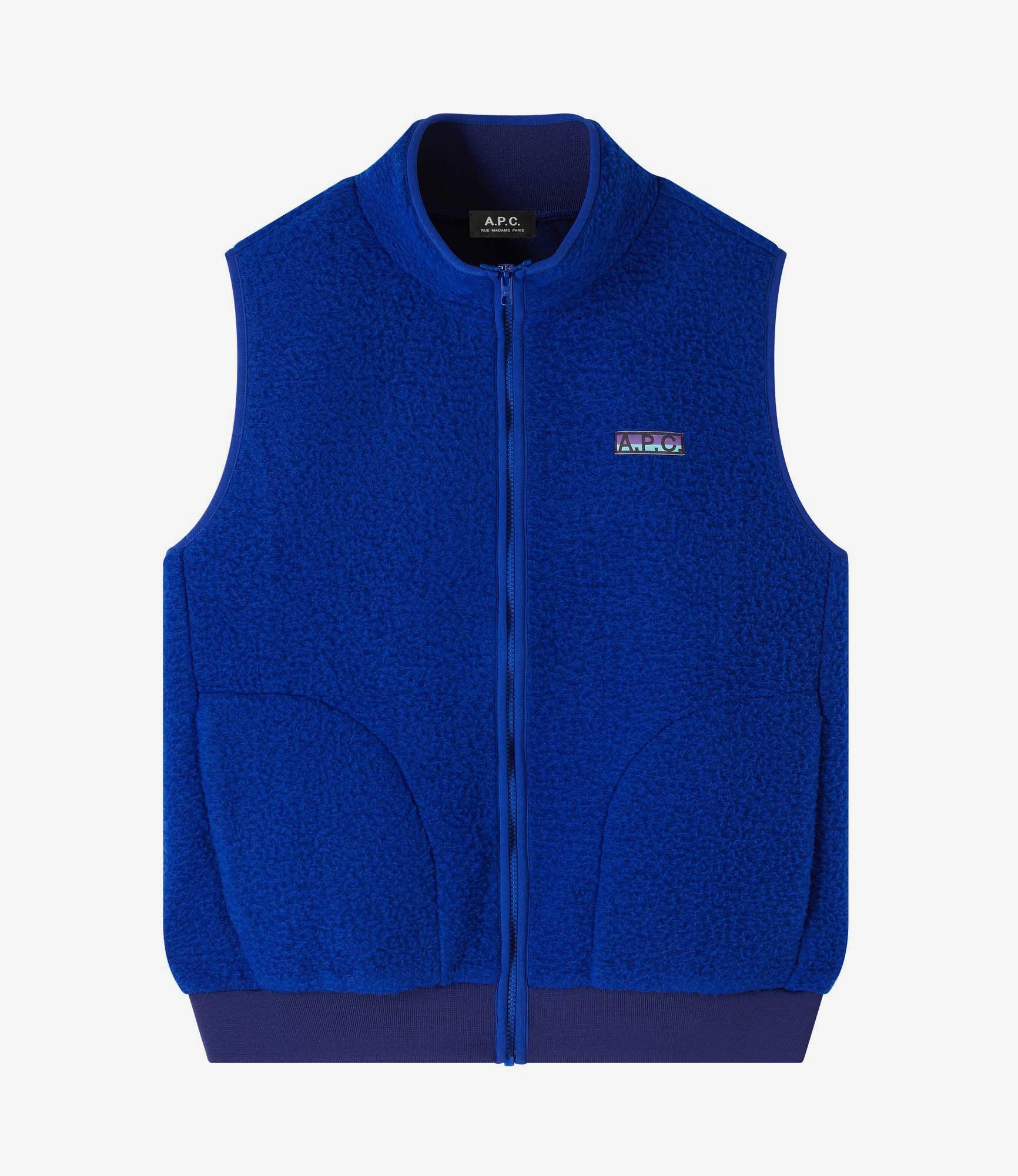 Sequoia jacket (M) Product Image