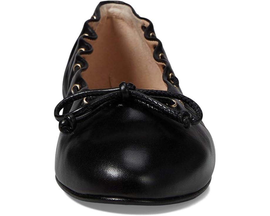 MSRP: $205(10% OFF) Product Image