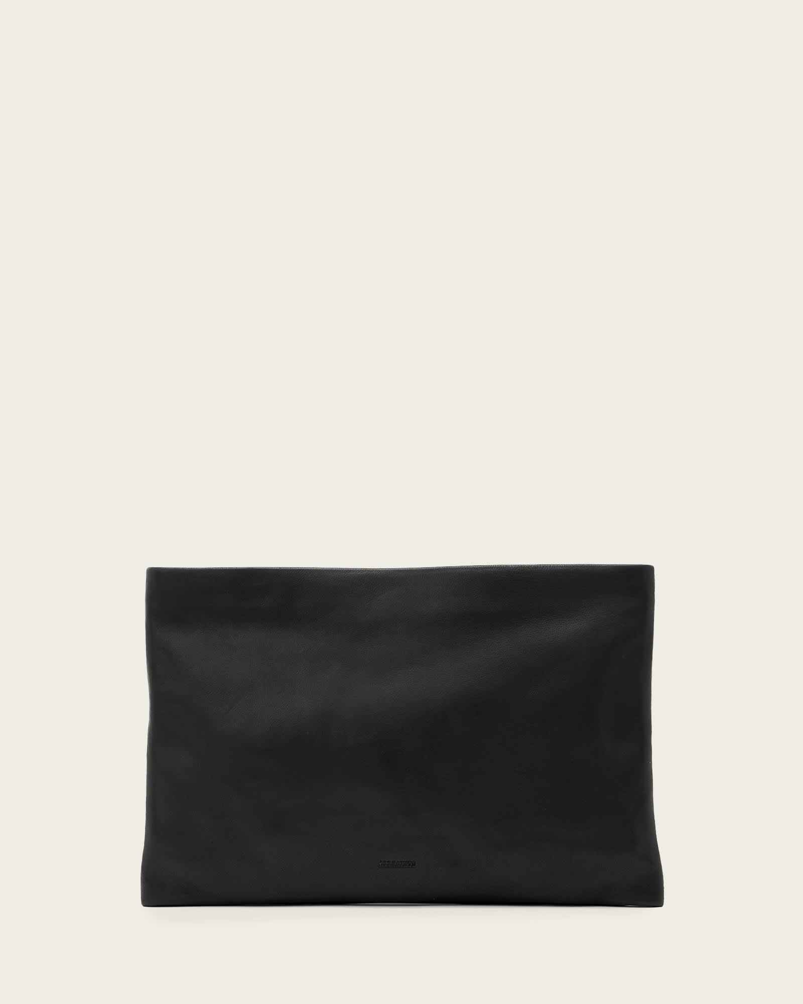 Product Card