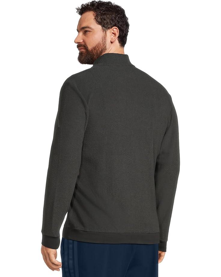 Core Lightweight Half Zip Golf Pullover Product Image