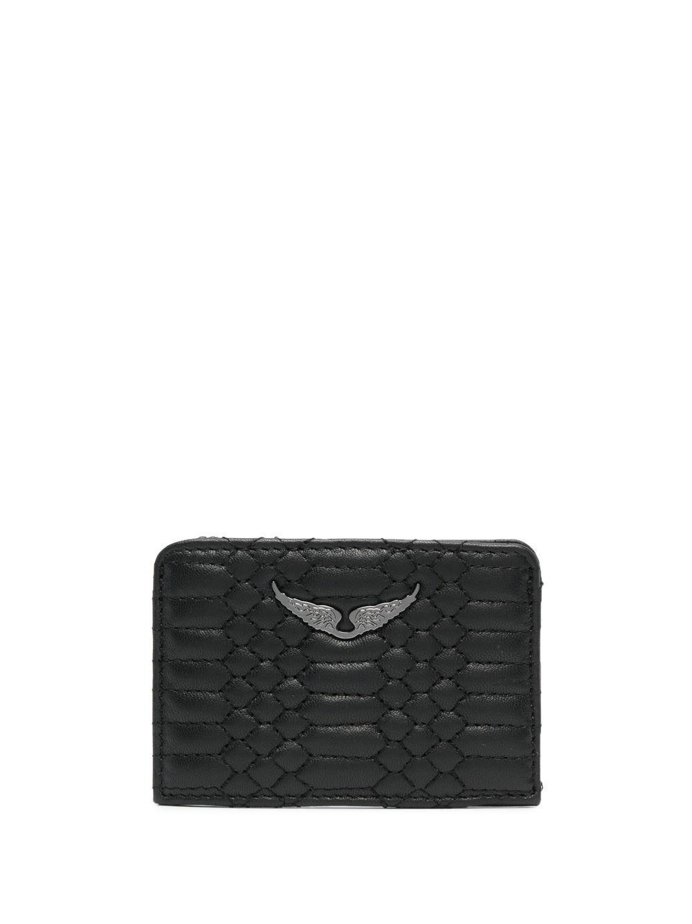 Product Card