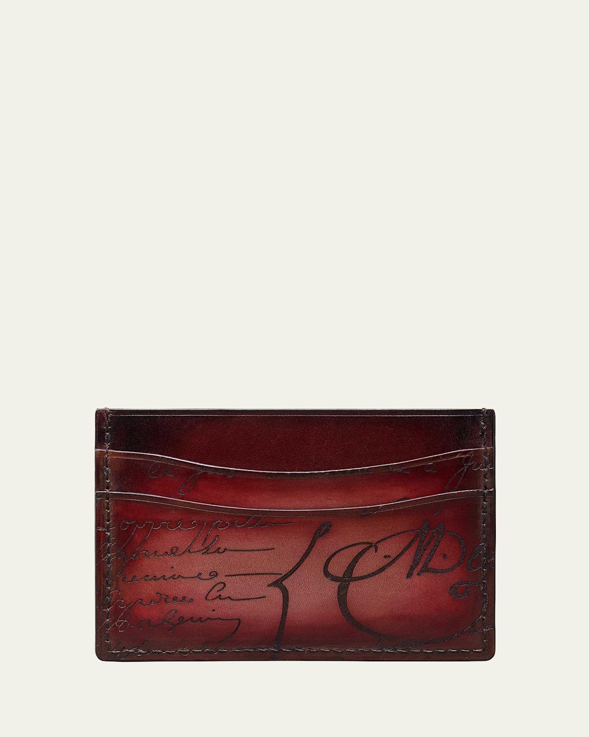 Product Card