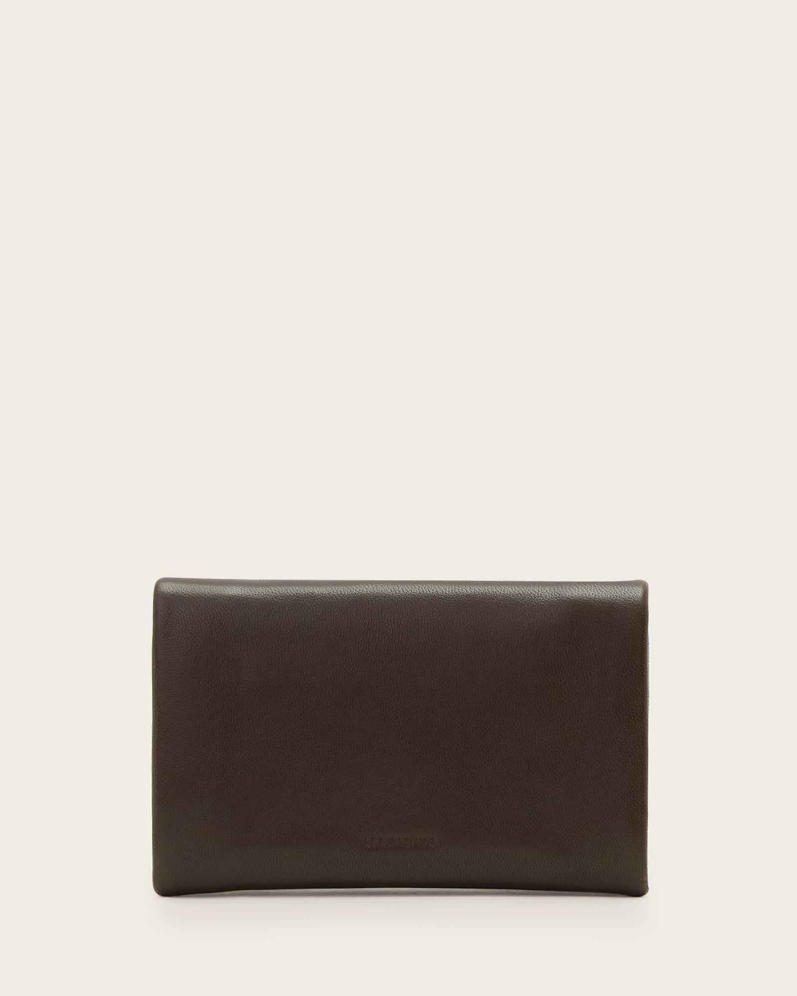 Product Card