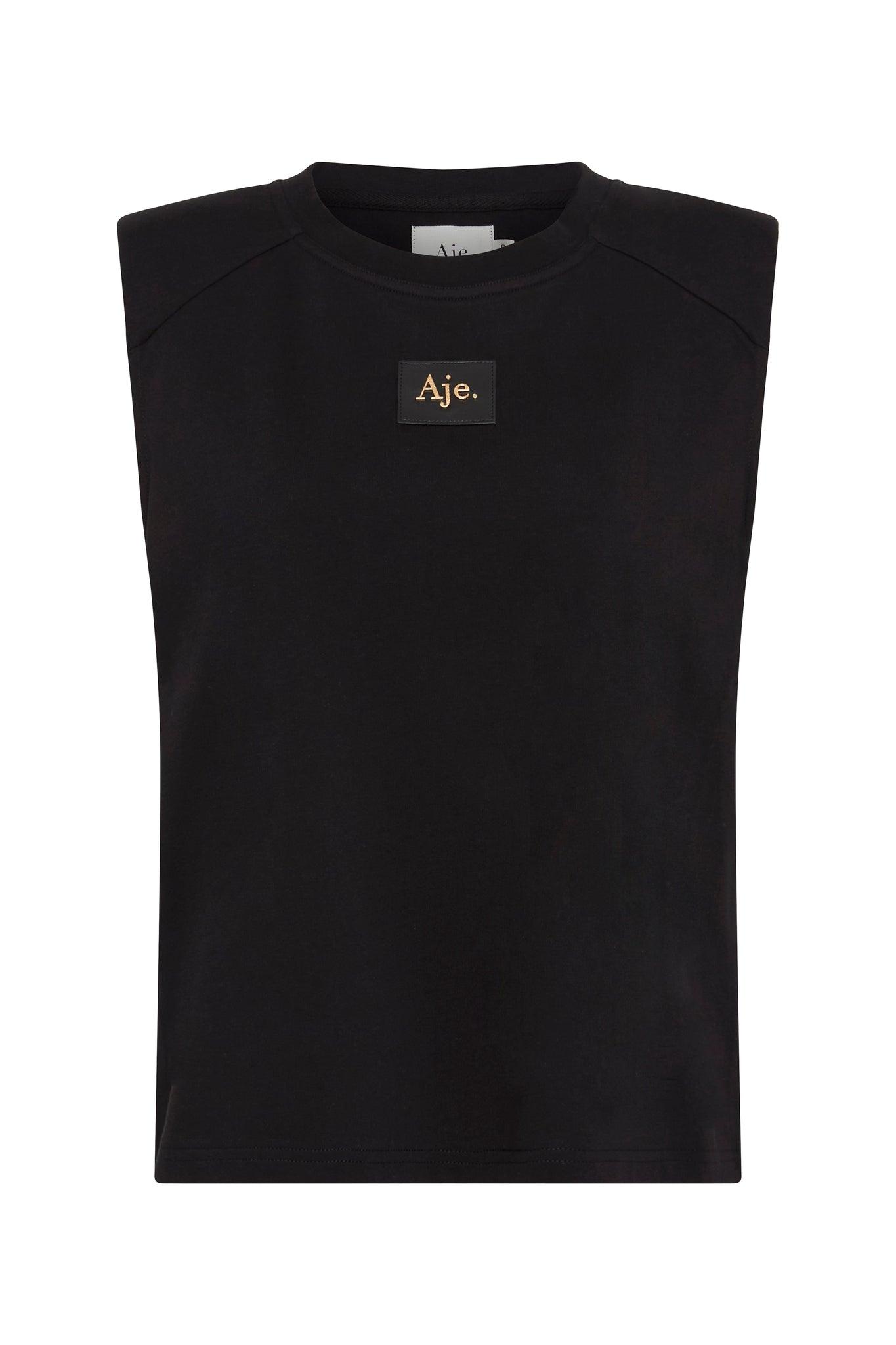 Evie Tank Product Image