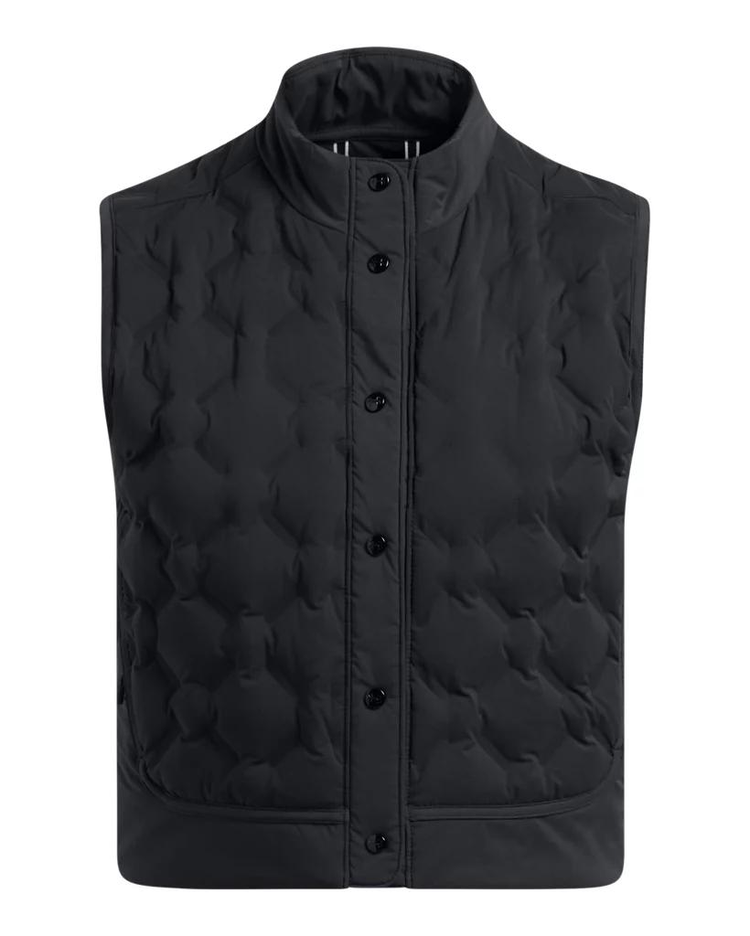 UA Sportswear Insulated Product Image