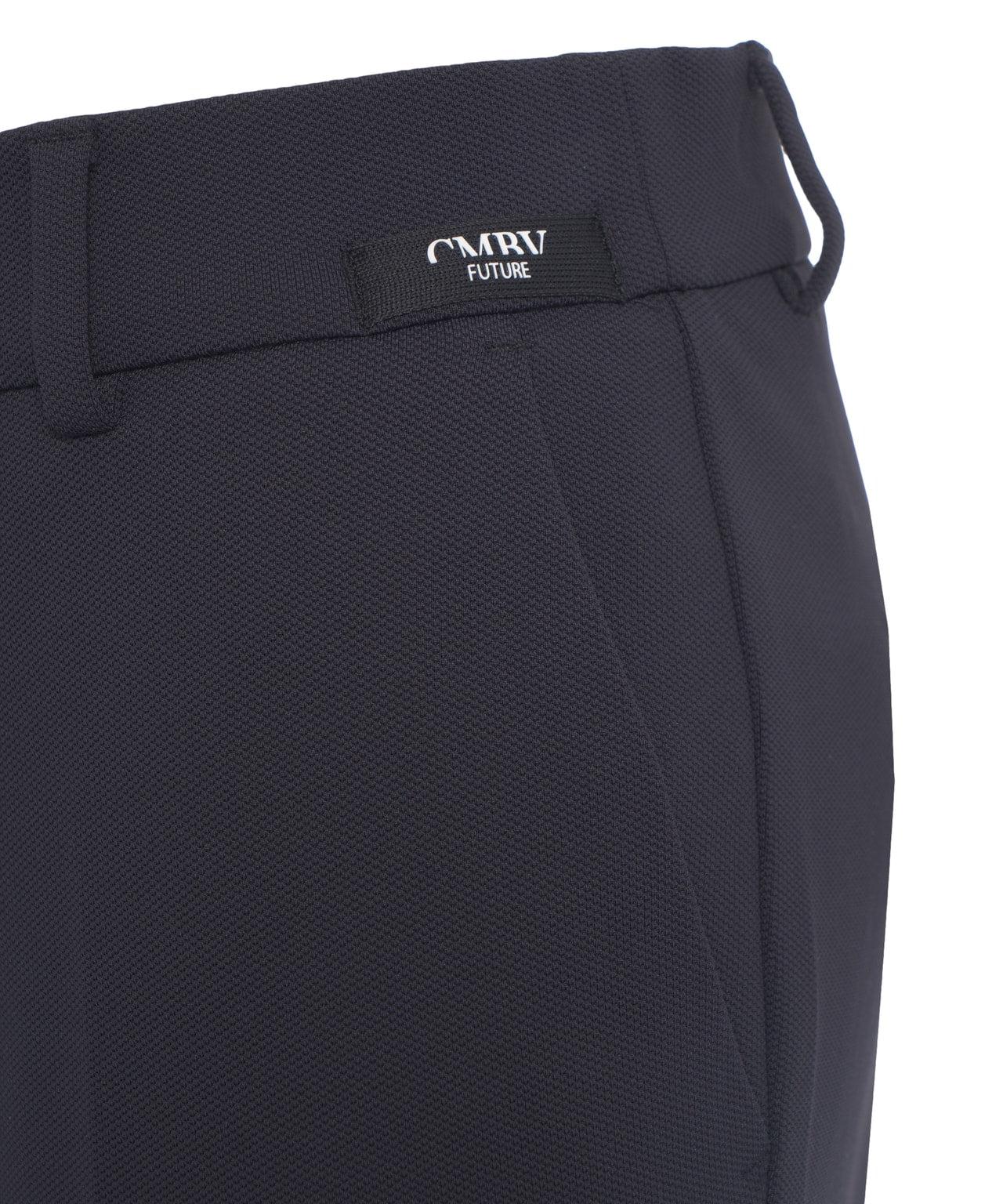 Carrot fit pants 'Kim' Product Image