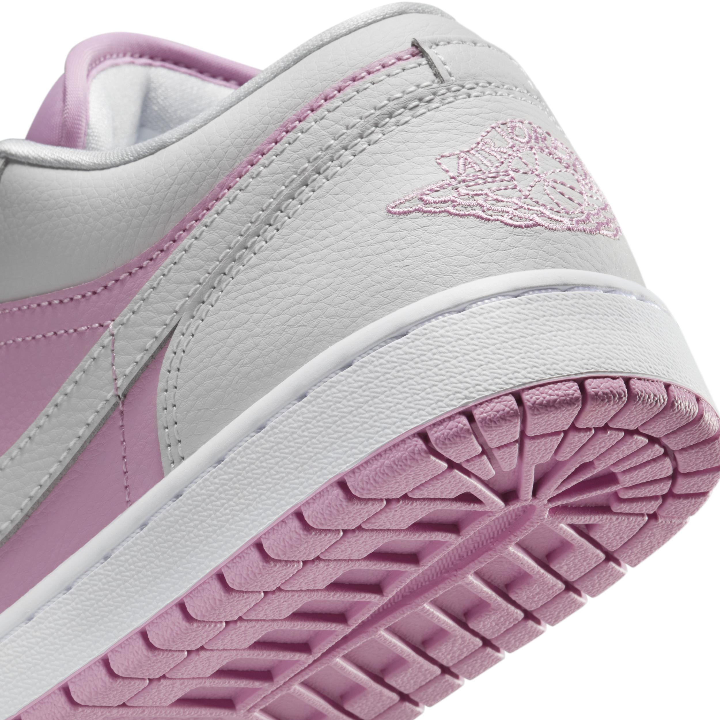 Women's Air Jordan 1 Low Shoes Product Image
