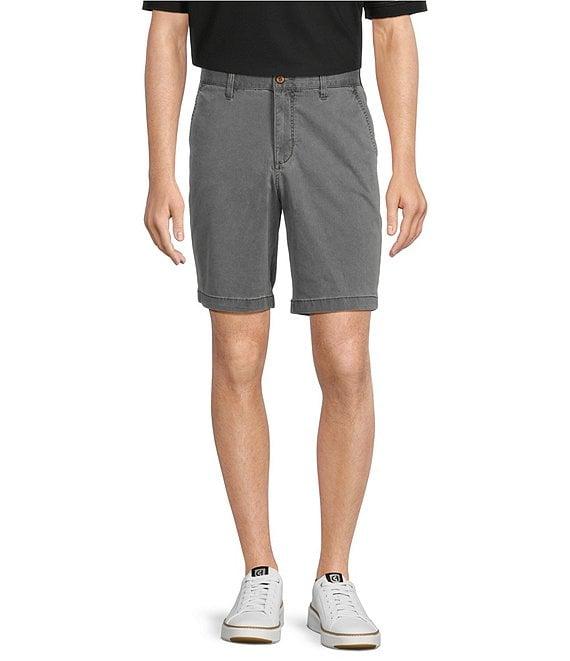 Tommy Bahama Boracay 9#double; Inseam Shorts Product Image