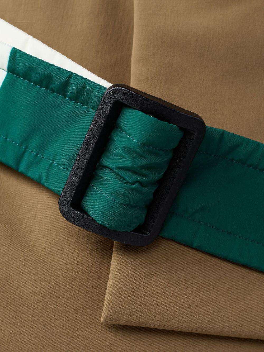 Everyday reversible tote bag Product Image