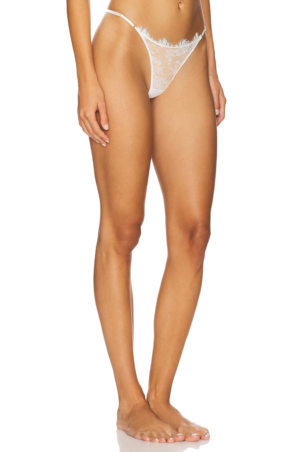 Jolie G-string Kiki de Montparnasse Product Image