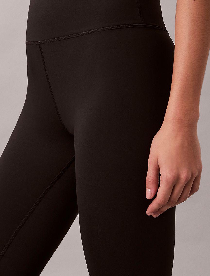 Modern Sport High Rise 7/8 Leggings Product Image