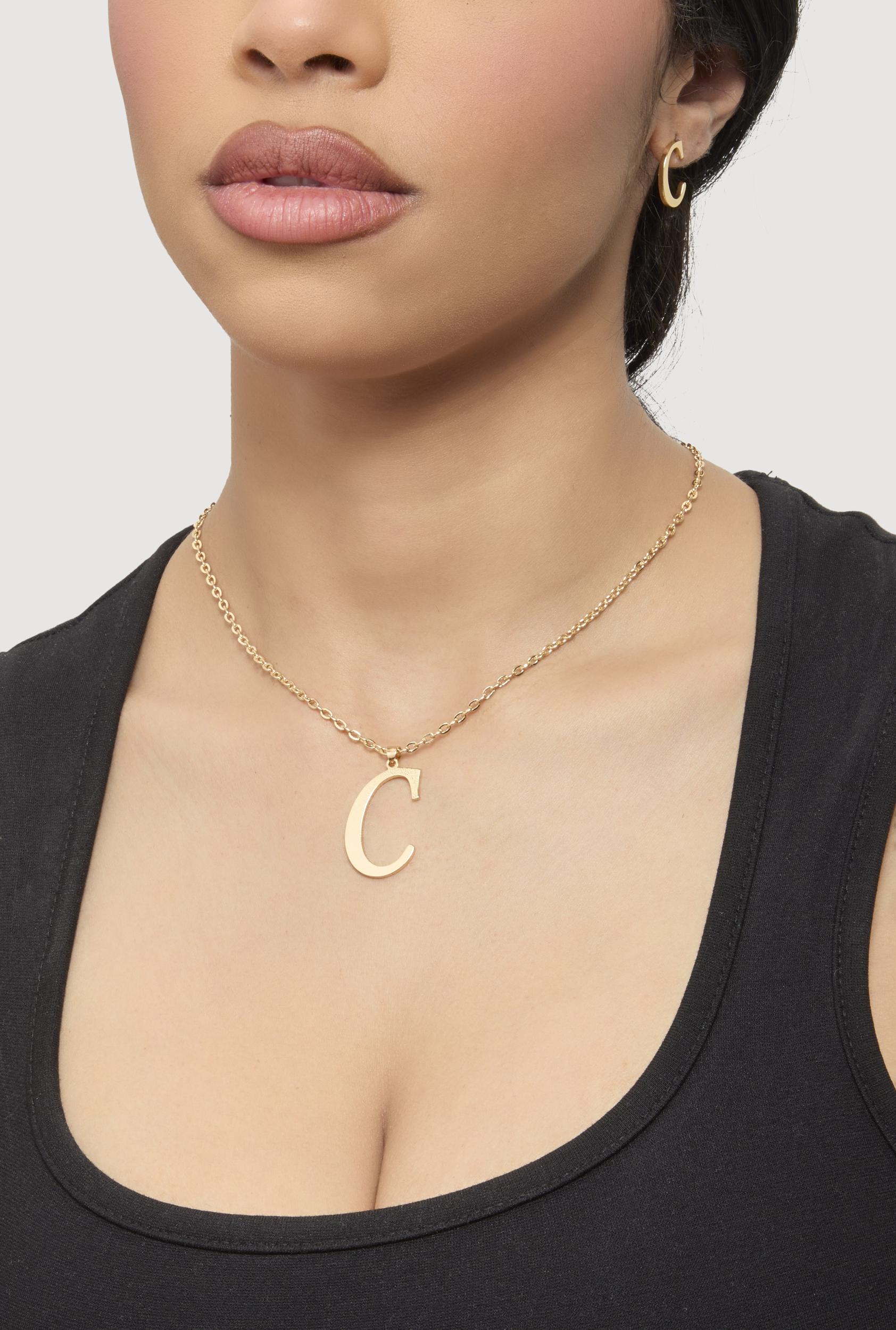 Assorted Textured Hoop Earrings Set of 6 Unisex Product Image