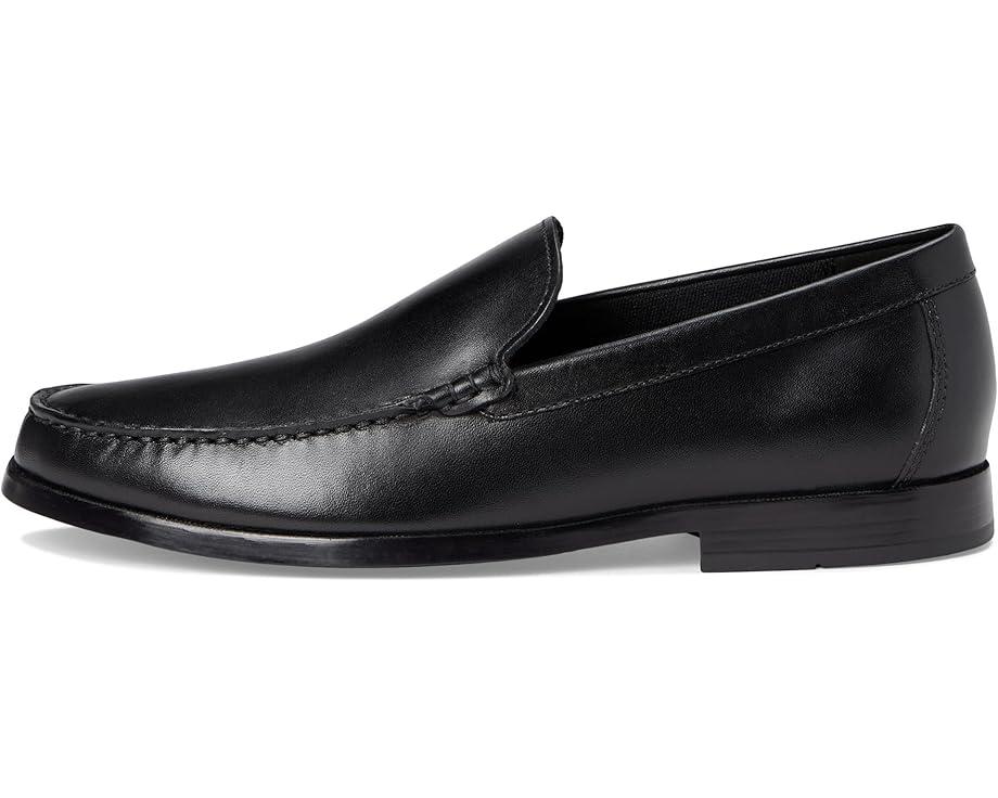 Classic Loafer Lite Penny Product Image