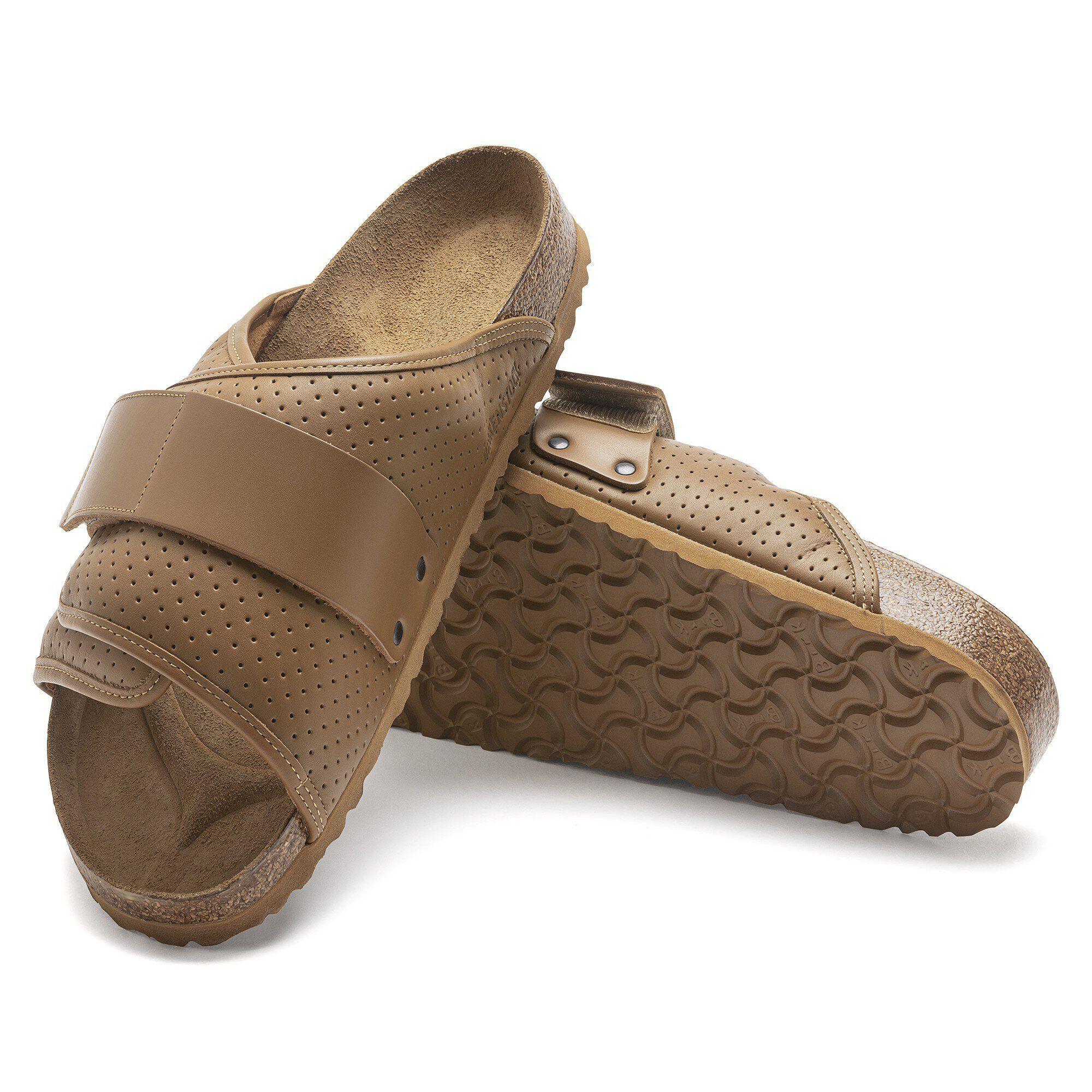 Kyoto Natural Leather Product Image