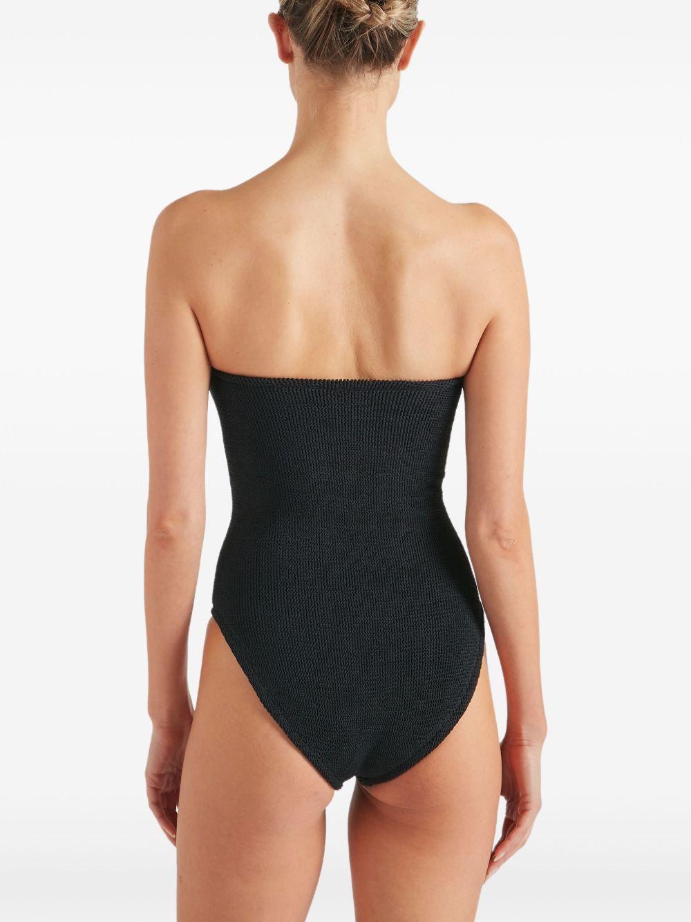 G Dolly swimsuit Product Image