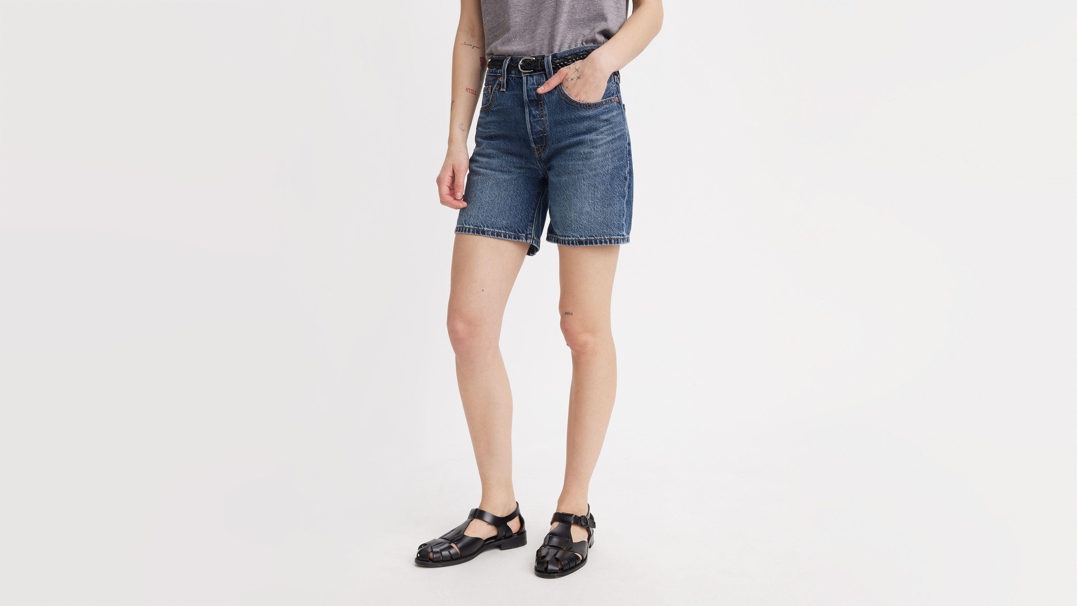 Superlow Bootcut Women's Jeans Product Image