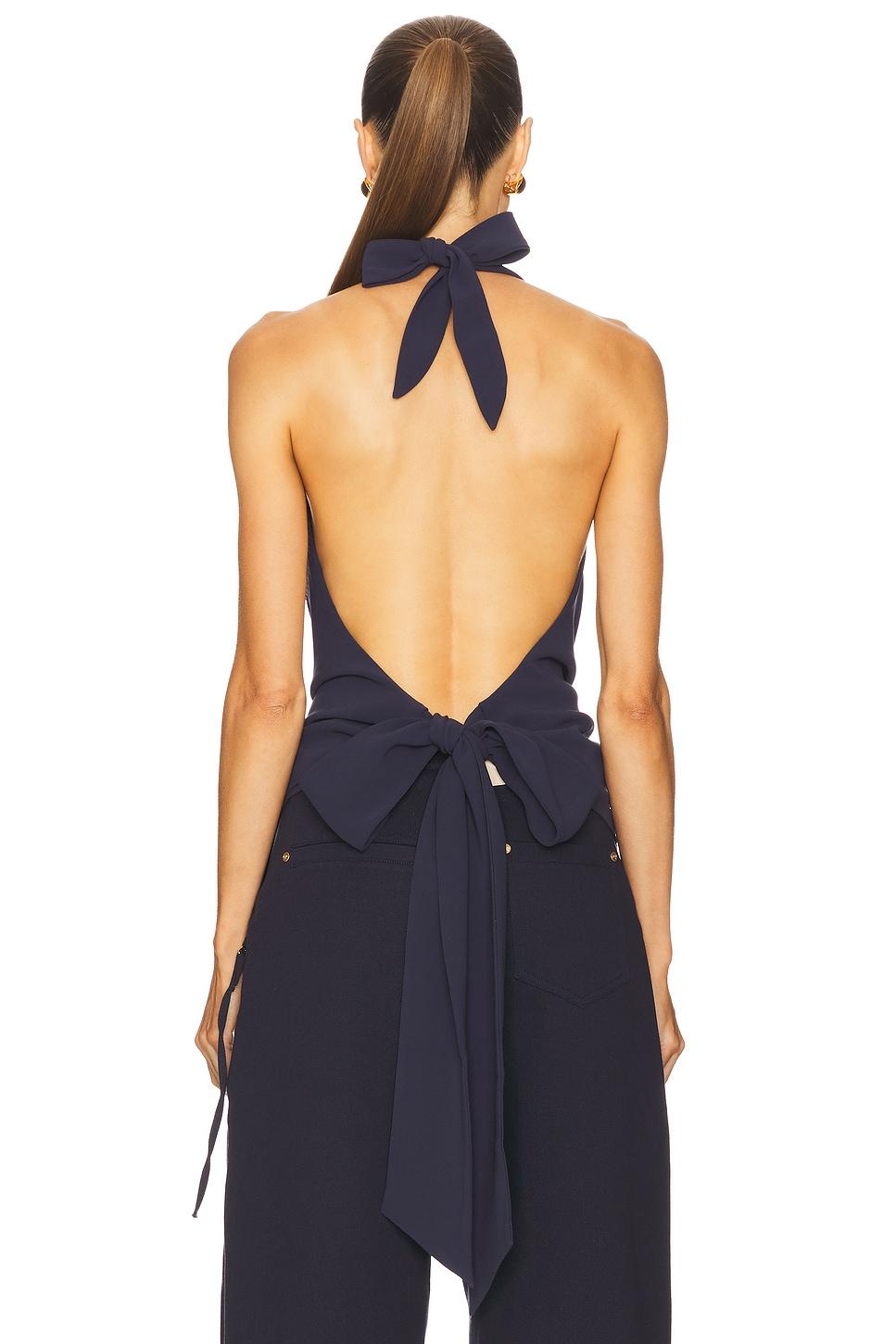 Augusta Top Cult Gaia Product Image