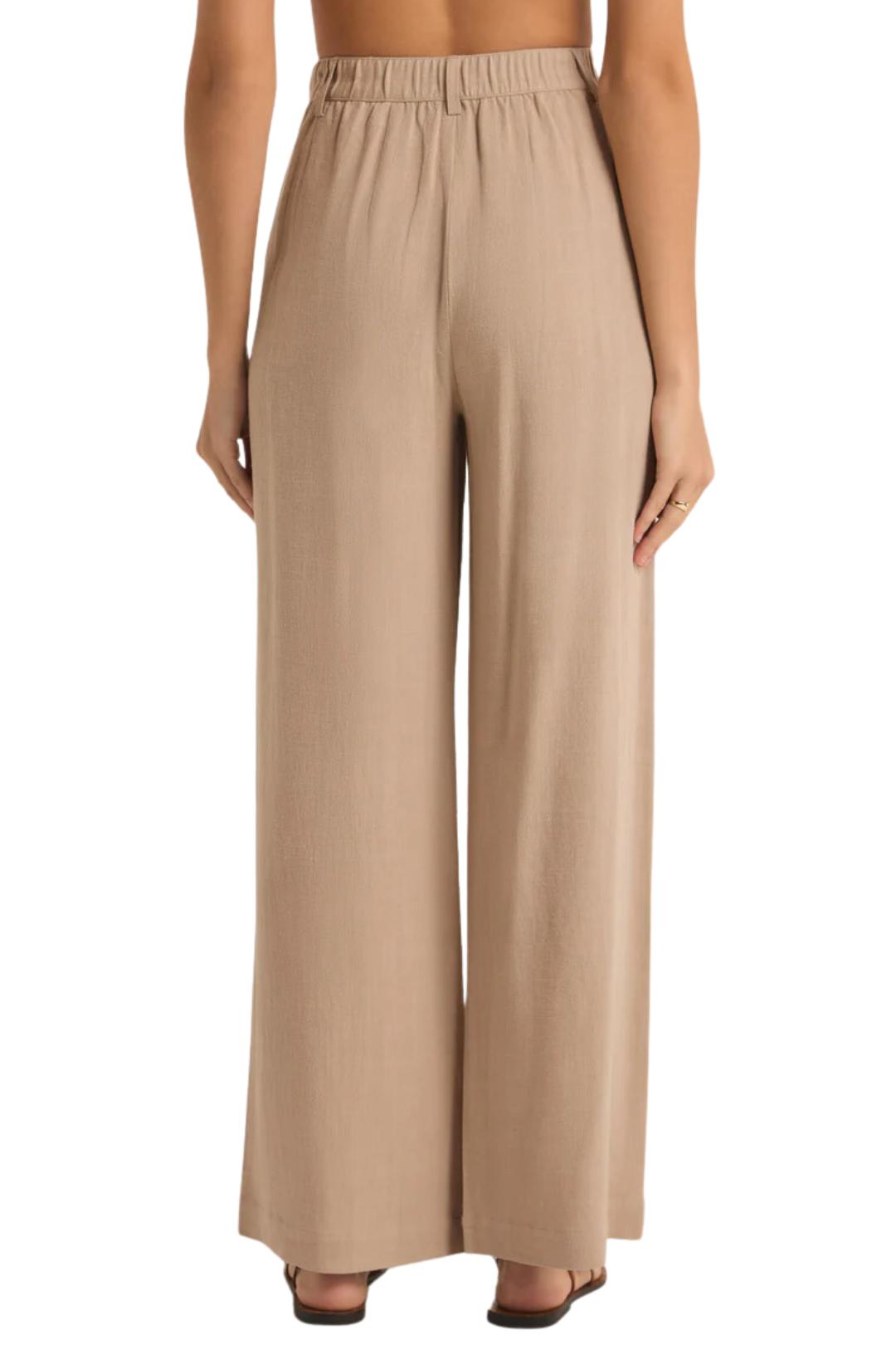 Micah Pant Product Image