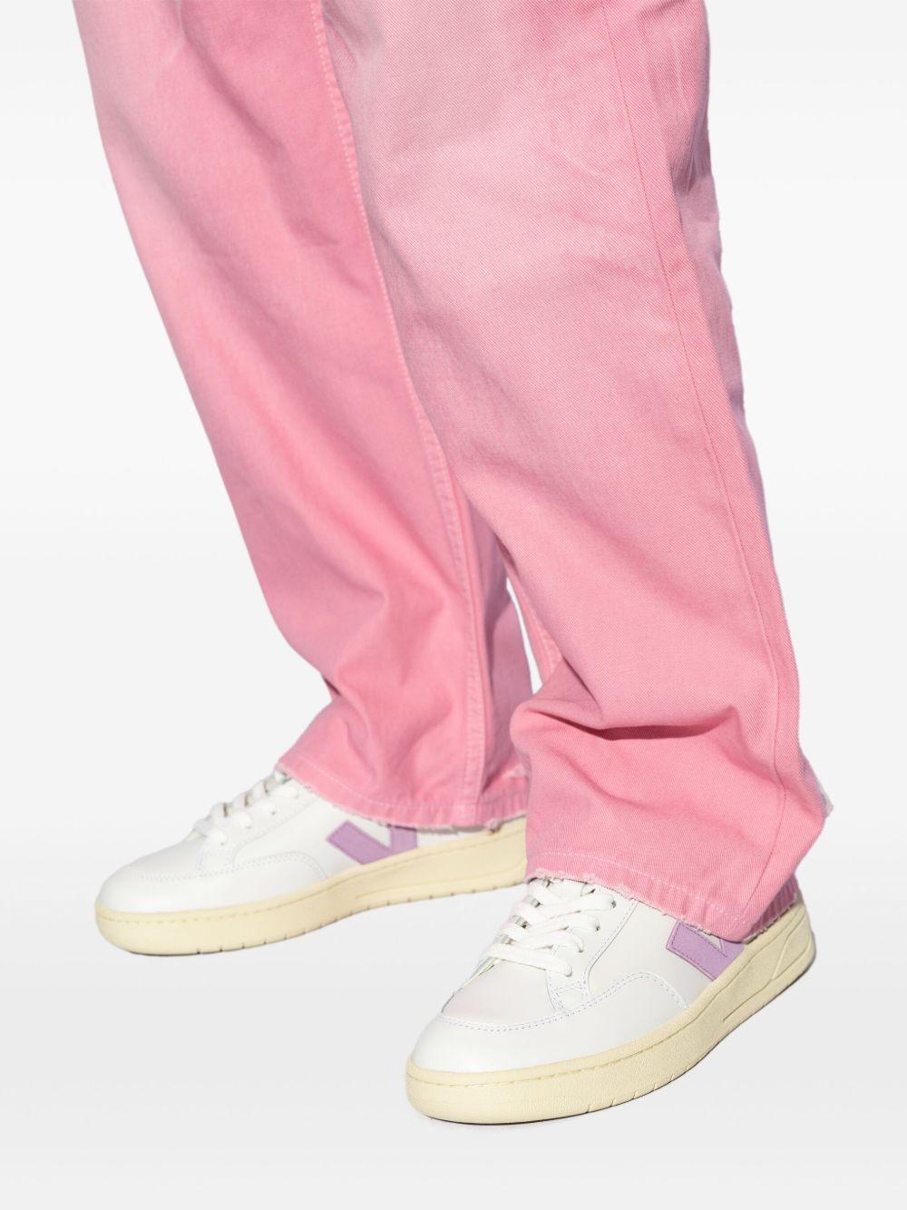 V-10 sneakers  Product Image