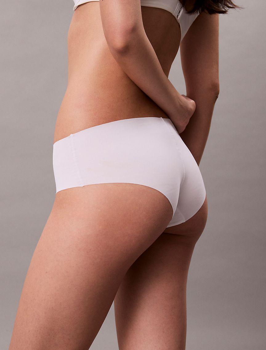 Invisibles Hipster Product Image