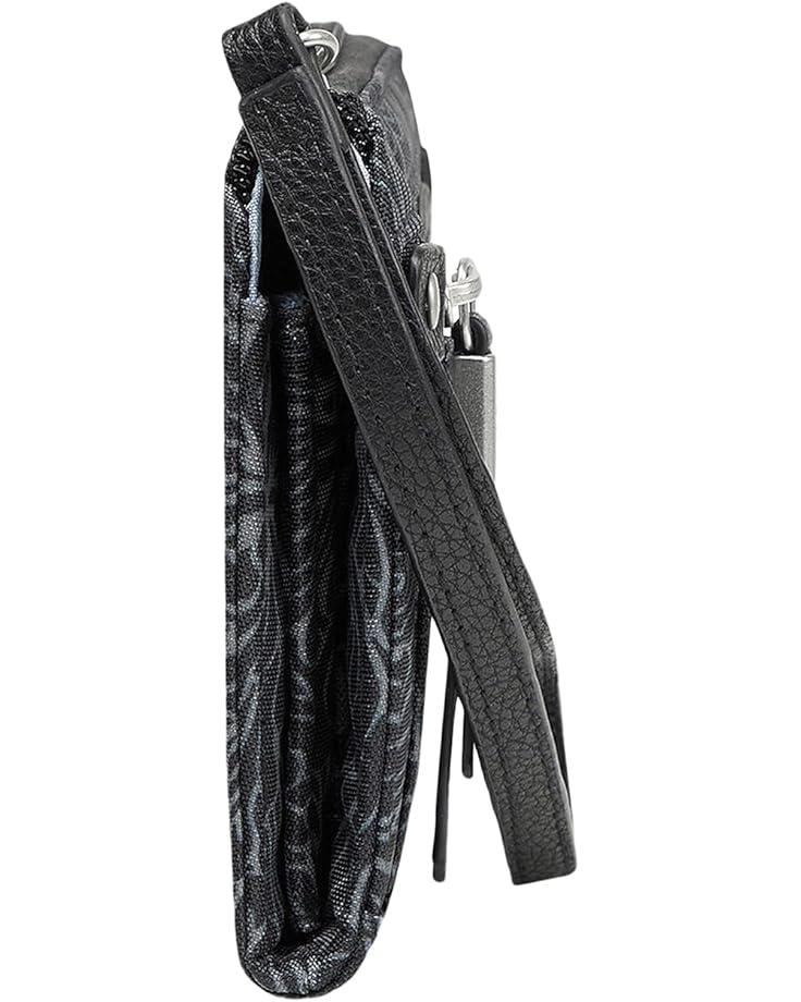 Soma Small Wallet Product Image