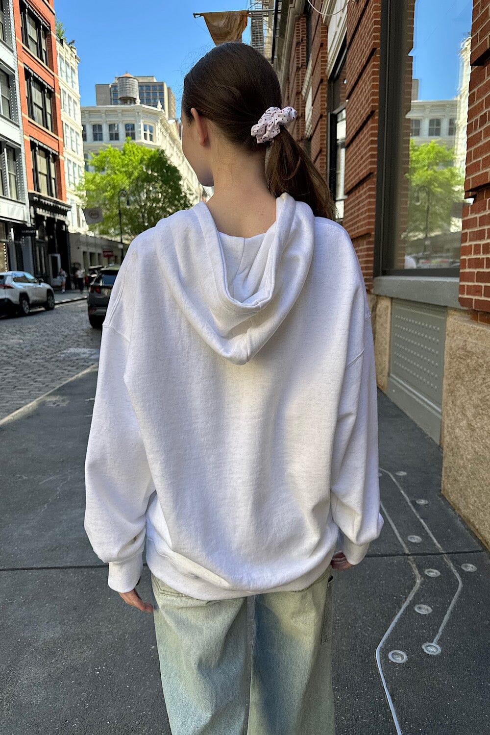 Christy Hoodie Product Image